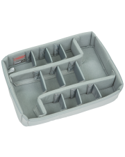 SKB iSeries 1510-4 Think Tank Divider Set