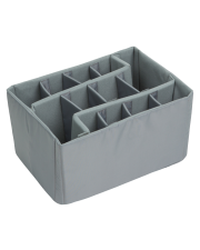 SKB iSeries 1510-9 Think Tank Divider Set
