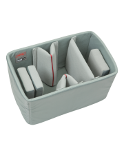 SKB iSeries 1610-10 Think Tank Divider Set