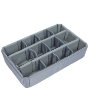 SKB iSeries 1610-5 Think Tank Divider Set