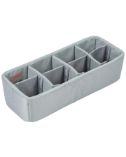 SKB iSeries 1706-6 Think Tank Divider Set