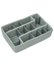 SKB iSeries 1711-6 Think Tank Divider Set