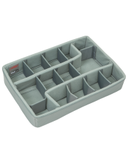 SKB iSeries 1813-5 Think Tank Divider Set