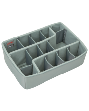 SKB iSeries 1813-7 Think Tank Divider Set