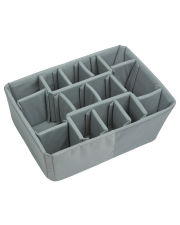 SKB iSeries 1914-8 Think Tank Divider Set