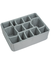 SKB iSeries 1914N-8 Think Tank Divider Set