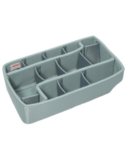 SKB iSeries 2011-7/2011-8 Think Tank Divider Set