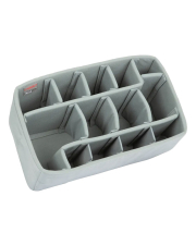 SKB iSeries 2011-10 Think Tank Divider Set