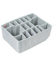 SKB iSeries 2015-10 Think Tank Divider Set