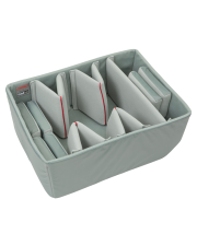 SKB iSeries 2015-10 Think Tank Divider Set