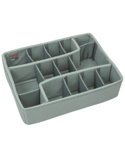 SKB iSeries 2015-7 Think Tank Divider Set