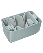 SKB iSeries 2213-12 Think Tank Divider Set