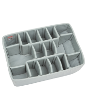SKB iSeries 2215-8 Think Tank Divider Set