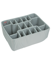 SKB iSeries 2217-10 Think Tank Divider Set