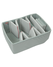 SKB iSeries 2217-10 Think Tank Divider Set