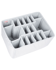 SKB iSeries 2217-12 Think Tank Photo Divider Set