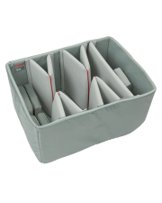 SKB iSeries 2217-12 Think Tank Divider Set