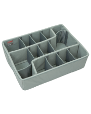 SKB iSeries 2217-8 Think Tank Divider Set