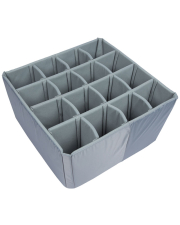 SKB iSeries 2222-12 Think Tank Divider Set