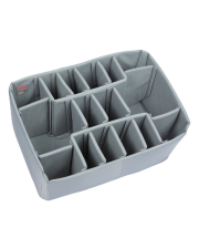 SKB iSeries 2617-12 Think Tank Divider Set