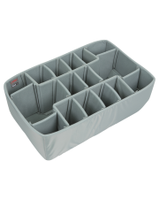SKB iSeries 2918-10 Think Tank Divider Set