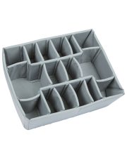 SKB iSeries 2922-10 Think Tank Divider Set