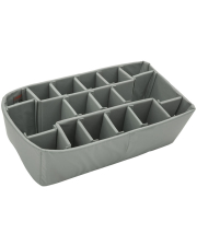 SKB iSeries 3016-10 Think Tank Divider Set