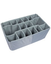 SKB iSeries 3019-12 Think Tank Divider Set