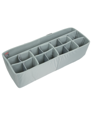 SKB iSeries 3613-12 Think Tank Divider Set