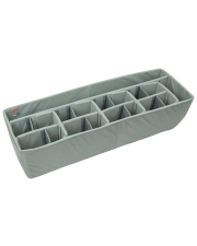 SKB iSeries 4213-12 Think Tank Divider Set