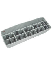 SKB iSeries 4414-10 Think Tank Divider Set