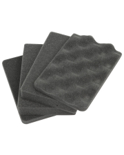 SKB Replacement Cubed Foam for 3i-0705-3 Case