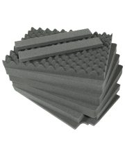 SKB Replacement Cubed Foam for 3i-2015-10 Case