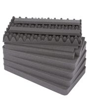 SKB Replacement Cubed Foam for 3i-2213-12 Case