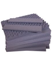 SKB Replacement Cubed Foam for 3i-2217-10 Case