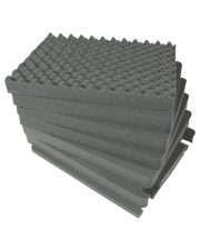 SKB Replacement Cubed Foam for 3i-2317-14 Case