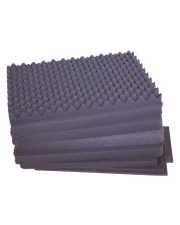 SKB Replacement Cubed Foam for 3i-2617-12 Case