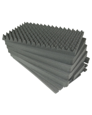 SKB Replacement Cubed Foam for 3i-2918-10 Case