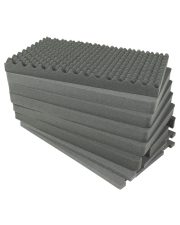 SKB Replacement Cubed Foam for 3i-2918-14 Case