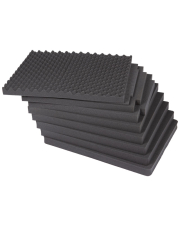 SKB Replacement Cubed Foam for 3i-2922-16 Case