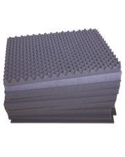 SKB Replacement Cubed Foam for 3i-3026-15 Case