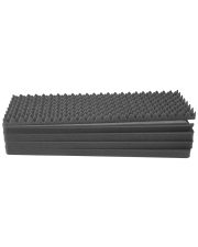 SKB 6pc Replacement Layered Foam for 3i-4414-10 Case