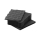 NK903 Foam Insert