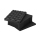 NK904 Foam Insert