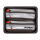 NK905 Lid Organizer