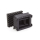 NK905 Padded Divider Set