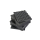 NK908 Foam Insert