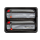 NK908 Lid Organizer
