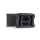 NK908 Padded Divider Set