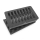 NK909-8KNI Foam Insert